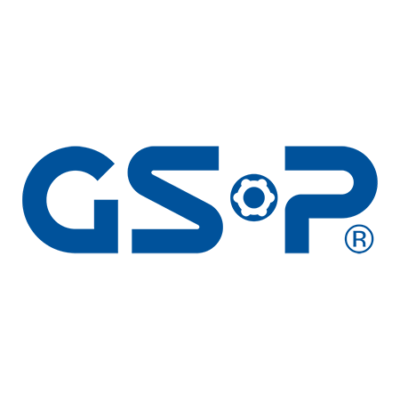 GSP