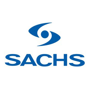 SACHS